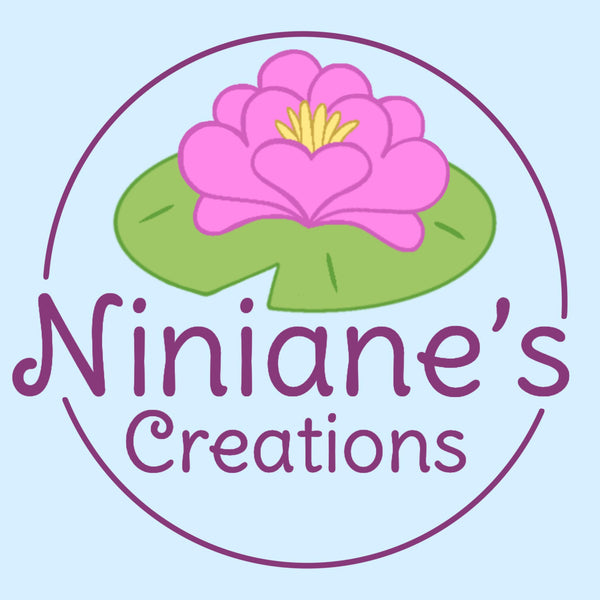Niniane's Creations